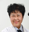 吴钦玲