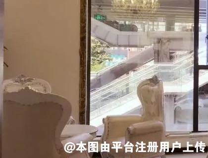 成都玛雅琦口腔门诊部
