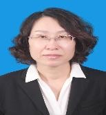 王华清