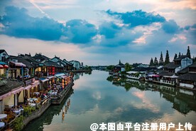 国足赢麻了