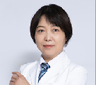 苏云