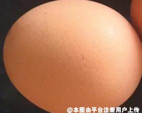 改善皮肤状态并不是一件容易的事 分享一些日常护理的技巧