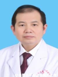 任少强