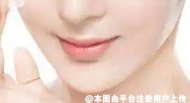 为什么鼻子很挺但从正面看很塌 事实竟然让人颠覆三观