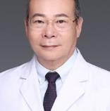 廖天安