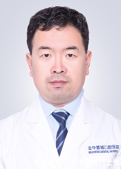 聂瑞