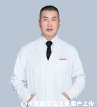 王晓健