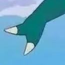 千里走单骑