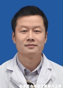 王晓星