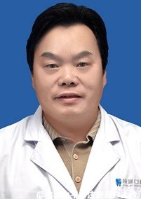 杜小牛