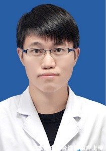 潘峰