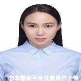 王秋阳