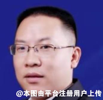 陈新辉