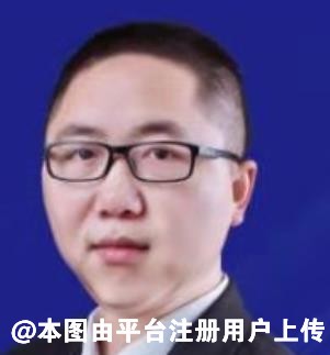 曾浩繁