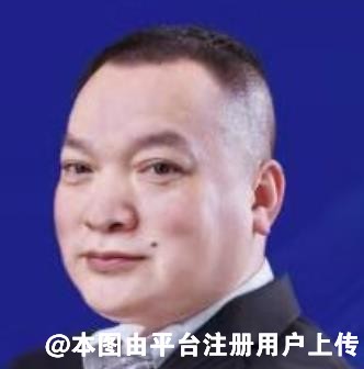 陈则红