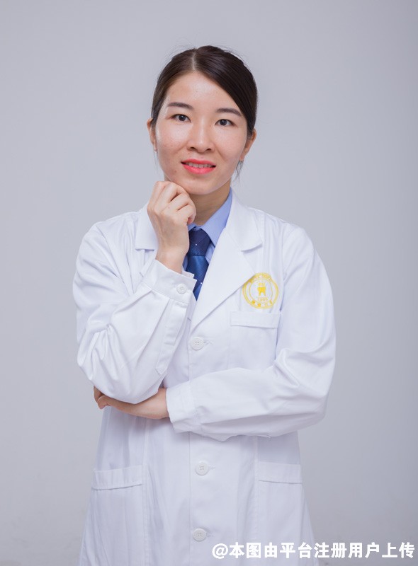 赵金凤