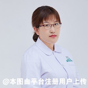 赵平