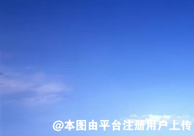整容一定要18岁以上吗 简述过早整形以及多次整形的影响