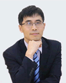 俞宙峰