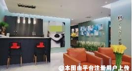 阿克苏浩宸医疗美容诊所
