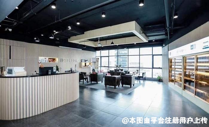 杭州贝齿特口腔门诊部