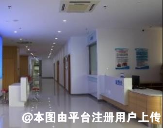 宁德眼科医院