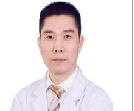 苏宗平
