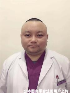谭杰