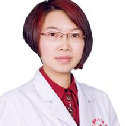 范圣丽