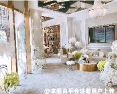 重庆易凡蕴俏医疗美容诊所