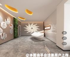 重庆向日葵口腔诊所