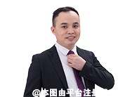 陈凯辉