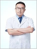 晏传涛