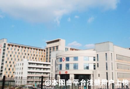 招远市人民医院眼科