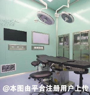 大连同泽美尔医疗美容诊所