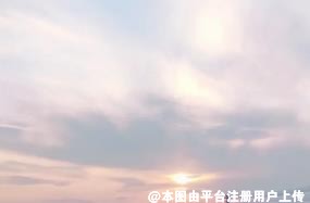 哭 为什么双眼皮修复那么难