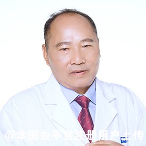 杨恩义