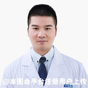 吴世林