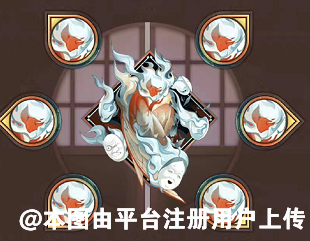 今天对阿姨的爱又增加了一点点