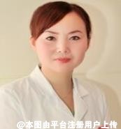廖银桃