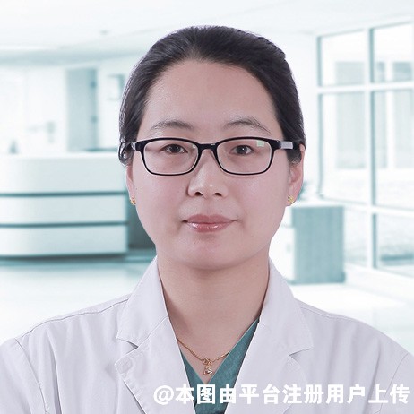 张小建