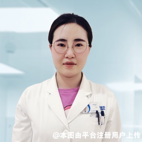 胡金婷