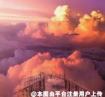 小薰