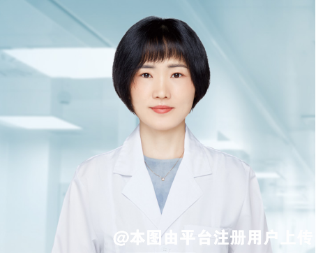 胡晶晶