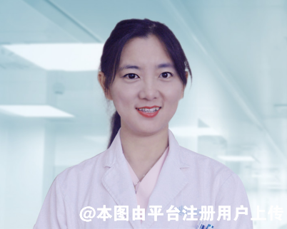 邹晓丹