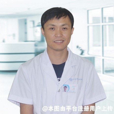 闫书坤