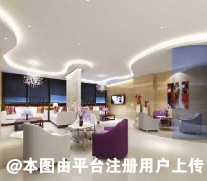 南宁爱美特医疗美容门诊部