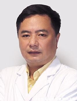 戴巍