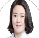 王育红