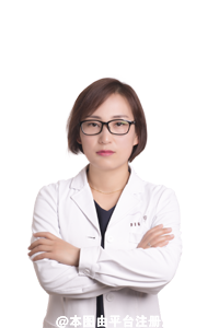 刘瑞